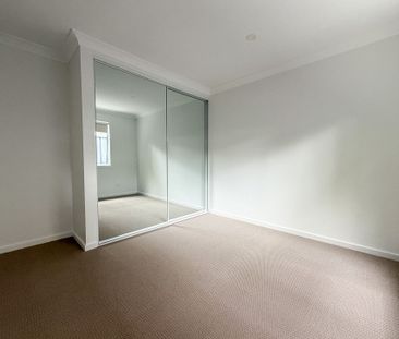 Brand new Granny Flat in Prime South Penrith location - Photo 2