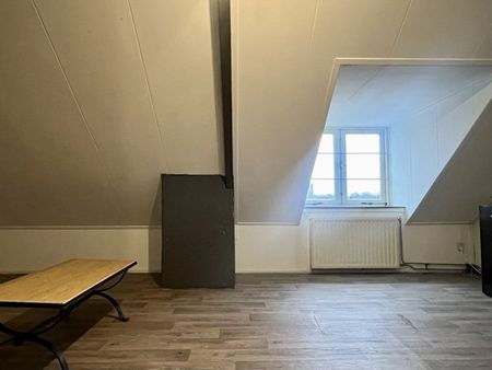 Te huur: Studio Deventerstraat in Apeldoorn - Foto 5
