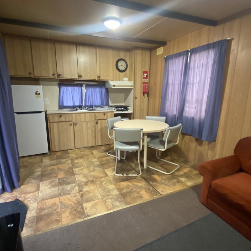 Tatura, VIC - Photo 1