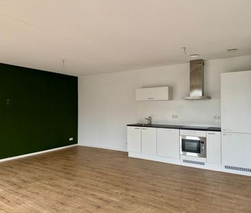 Appartement te huur: Generaal Winkelmanstraat 4-A26 3769 EE Soester... - Photo 5