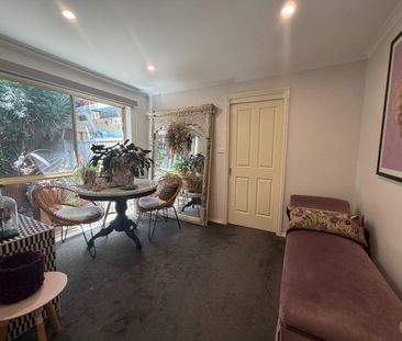 3 Bedroom Home in Chirnside Village - Photo 3