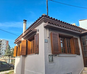 Μονοκατοικία για ενοικίαση - Κομοτηνή, - Φωτογραφία 6