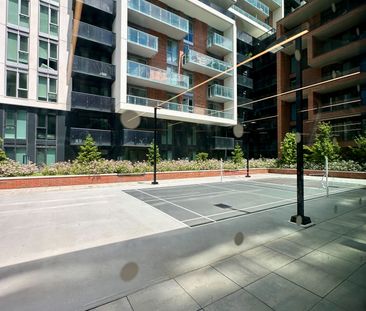 For Lease - 292 Verdale Crossing N/A Unit# B715, Markham, Ontario - Photo 4
