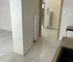 Διαμέρισμα για ενοικίαση - Βύρωνας, - Φωτογραφία 5