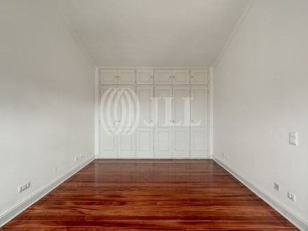 4 room luxury Flat for rent in Cascais, Lisbon - Photo 5