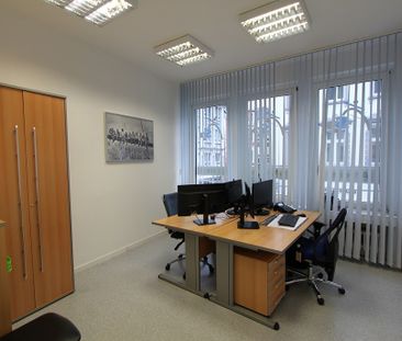 Büro / Praxisräume im Zentrum von Unna - Photo 2