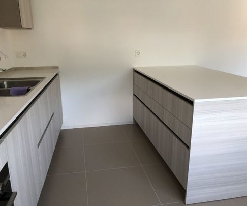 Via Beccaria 8, 6877 Coldrerio - Foto 1