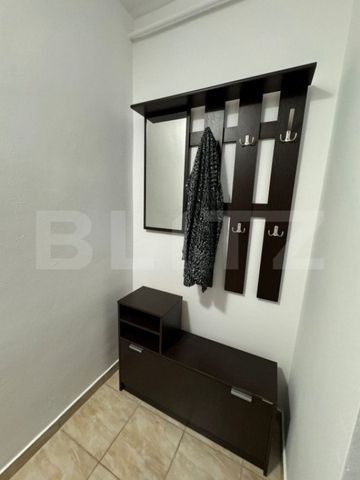 Apartament 2 camere, 40 mp, petfriendly, zona Porii - Fotografie 5