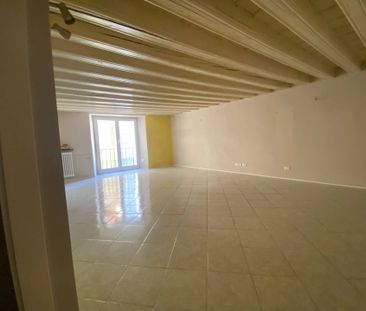 Appartamento in affitto - Centro Storico (Genova) - Photo 4