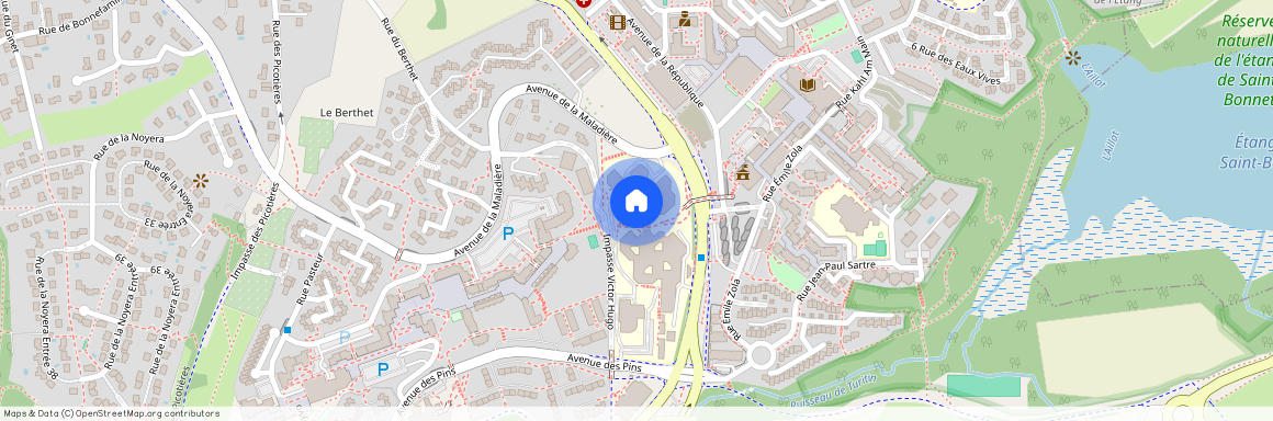 38090, Villefontaine