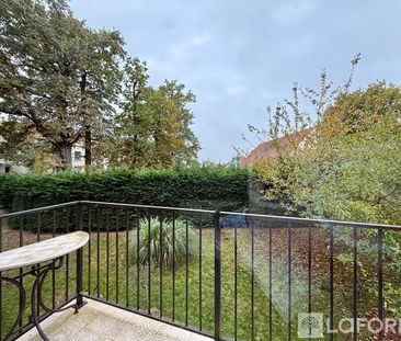 Appartement T4 Le Plessis-Trévise à louer - Photo 3
