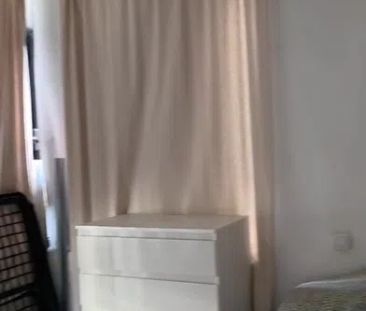 Alquiler de piso en Avenida Ricardo Soriano - Photo 4