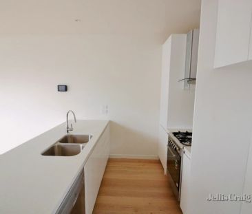 2 Bed, 2 Bath - Photo 6