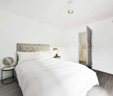 Parsons Green Lane, Parsons Green, SW6 - Photo 4
