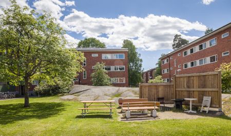 Täljstensvägen 4 B, 75240, Uppsala - Photo 2