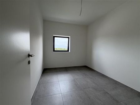 Appartement te huur - Photo 4