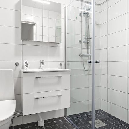 Valstavägen 56 - Photo 3