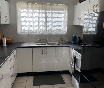 Newly renovated HOUSE AT THE TOP LOCATION - Photo 4