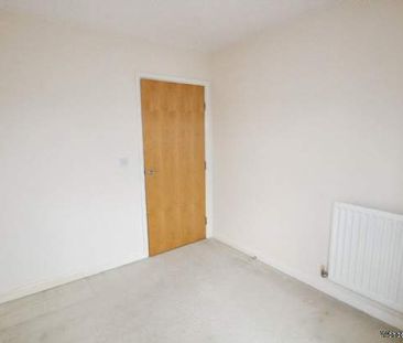 2 bedroom property to rent in Aylesbury - Photo 4