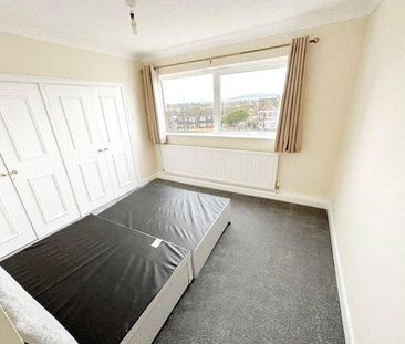 House share to rent - Photo 3