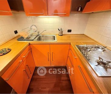 Bilocale in Affitto in Via Lazzaro Palazzi a Milano - Photo 6