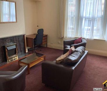 Union Street, Newton Abbot, Devon, TQ12 - Photo 2