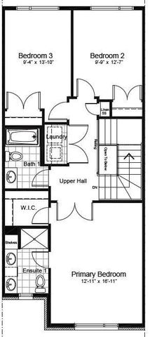 For Lease - 2400 Goldhawk Drive, Stittsville - Munster - Richmond, Ontario - Photo 5