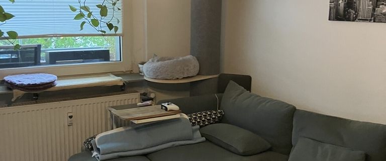 Mozartstraße 7, 45772 Marl - Foto 1