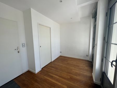 Location Appartement 2 pièces 26m² AMIENS 80000 - Photo 5