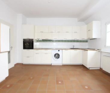 Komfortable Wohnung in Rüttenscheid - Photo 5