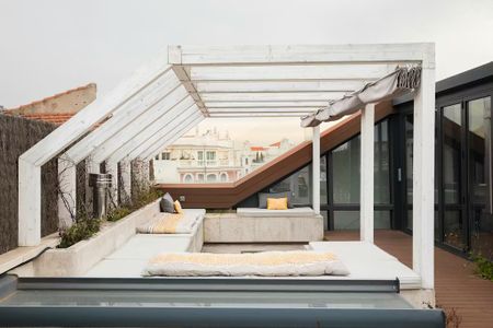 Calle Luchana, Madrid, Community of Madrid 28010 - Photo 5