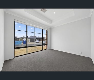 16 Wheeler Street, Eglinton, WA 6034 - Photo 6