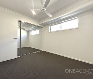 1/23 Roebuck Street - Photo 5