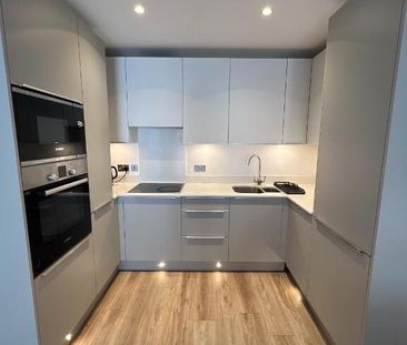 601 Portland 88, 55 Ormeau Road, Belfast, BT7 1FD - Photo 5