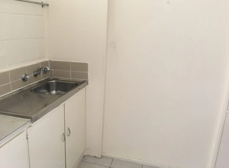 Bedsitter Studio Style Apartment (Water usage included with the rent) - **APPLY FOR THIS PROPERTY NOW** - Photo 4