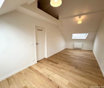 Rue Fernand Mélard, 1200, Woluwe-Saint-Lambert - Foto 5