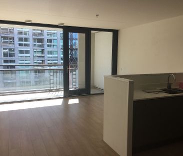 Anton Philipslaan 47 - Photo 5