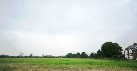 1 Ashford Cottages, Ashford Lane, Dorney,SL4 - Photo 5