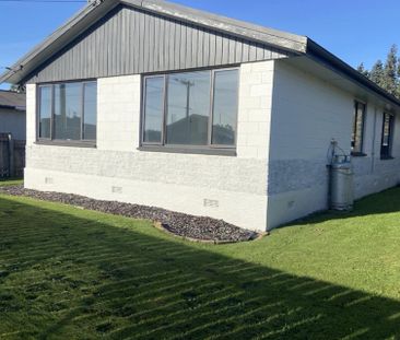 37A Cargill Street, Waikiwi - Photo 6