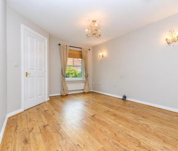 3 bedroom house to rent - Photo 4