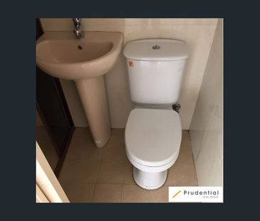 WALK TO TRAIN STATION - Photo 2