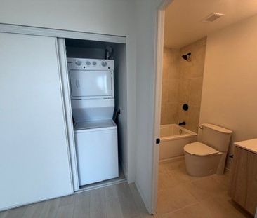 For Lease - 4878 Powers Common Unit# D1102, Burlington, Ontario - Photo 5