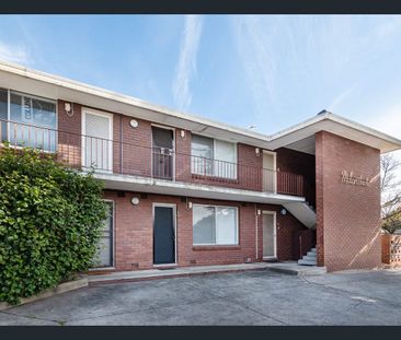 Comfortable Apartment Near Mentone Beach - Photo 3