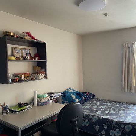 Two bedroom unit in Te Aro - Photo 4