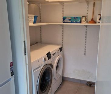 Zeelandiahoeve 273 1187 MB Amstelveen - Foto 4