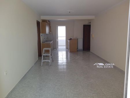 Ενοικιάζεται, 3αρι, Ρετιρέ, Αγυια - Photo 5