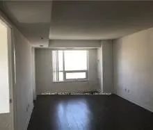 185 Bonis Avenue #1811 - Photo 2