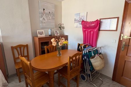 3-BEDROOM DUPLEX - LA MANGA DEL MAR MENOR - Photo 2