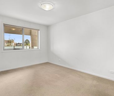 Unit 87/41 Philip Hodgins Street, Wright. - Photo 4