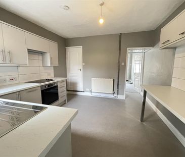 Granville Street, Loughborough, LE11 3BL - Photo 4